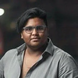 Harish Golithalari profile photo