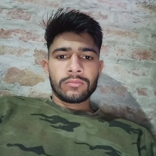 Sunil Kumar  profile photo