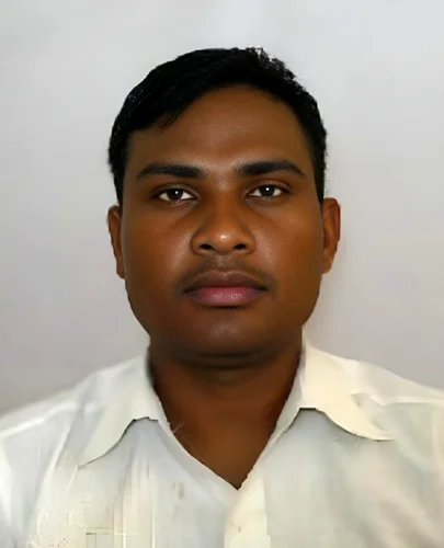 Sanjay Kumar  profile photo