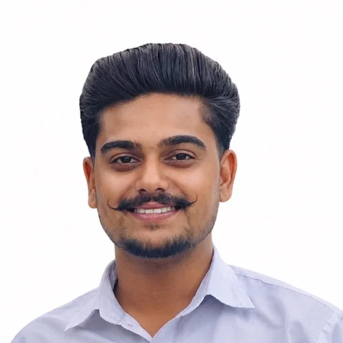 Rajeev Kumar  profile photo