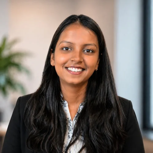 Amrita Shivhare profile photo