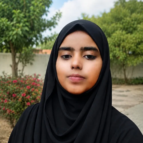 Tamanna Khatoon profile photo