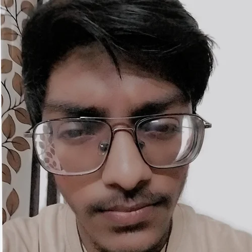 Altamash Ansari profile photo