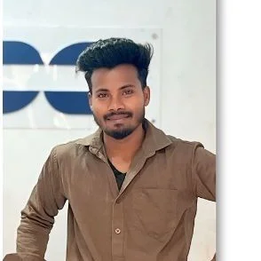 Sonu kumar saini profile photo