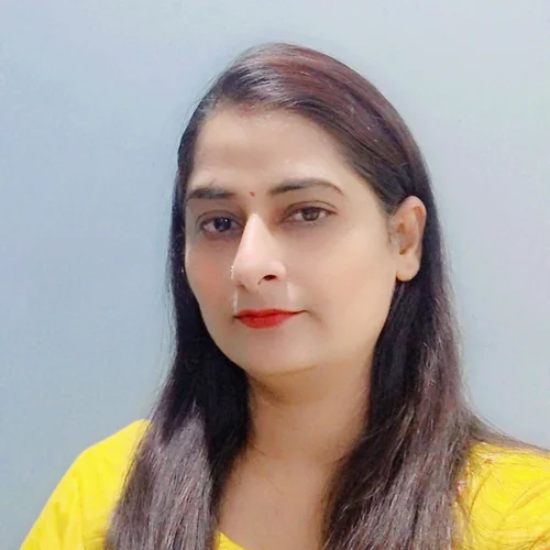 Lalita profile photo