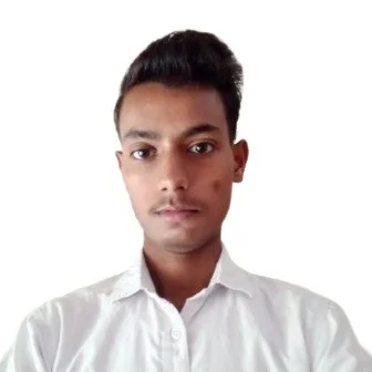 Naveen profile photo