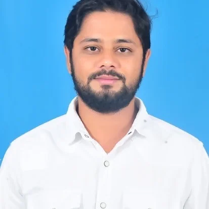 Shaik Muneer Basha profile photo