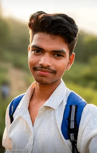 Vikram Kumar profile photo