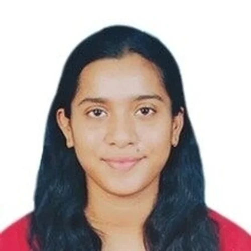 Tanishka Dey profile photo