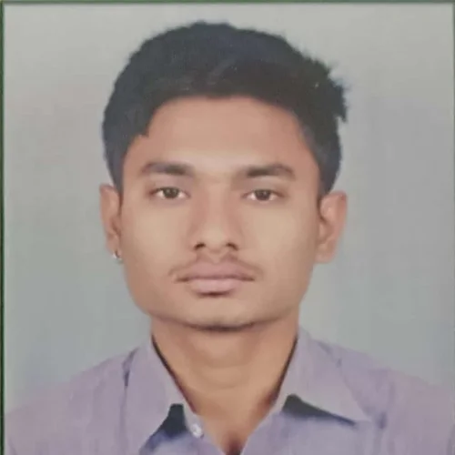 Mahesh Choudhary profile photo