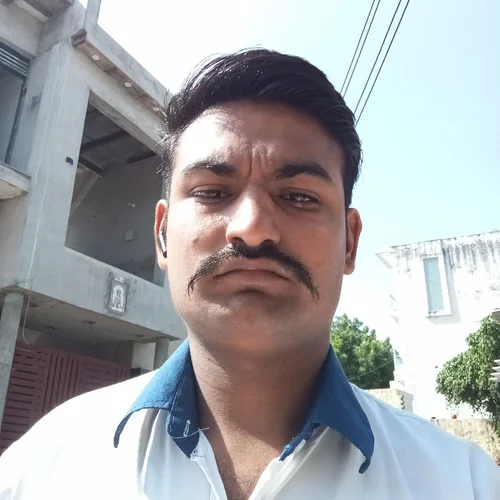 Sumit profile photo