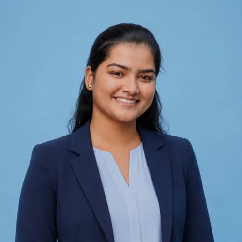 Reena Mahavir Sidnale profile photo