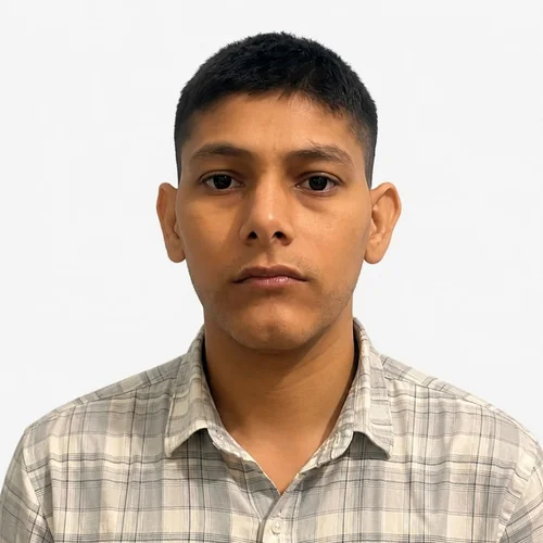 Mandeep Kumar profile photo