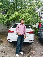 Shivam Kumar profile photo
