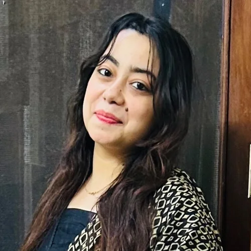 Subhana profile photo