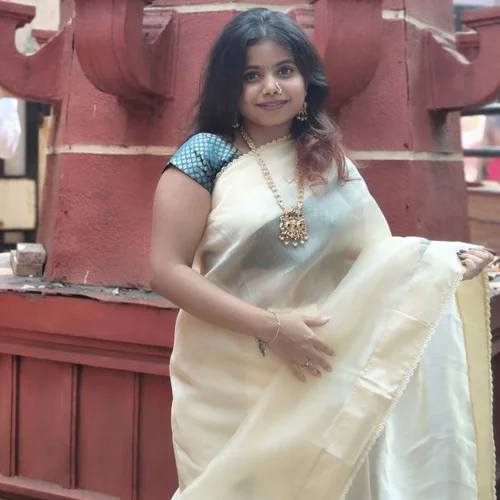 Neha Santosh Keluskar profile photo