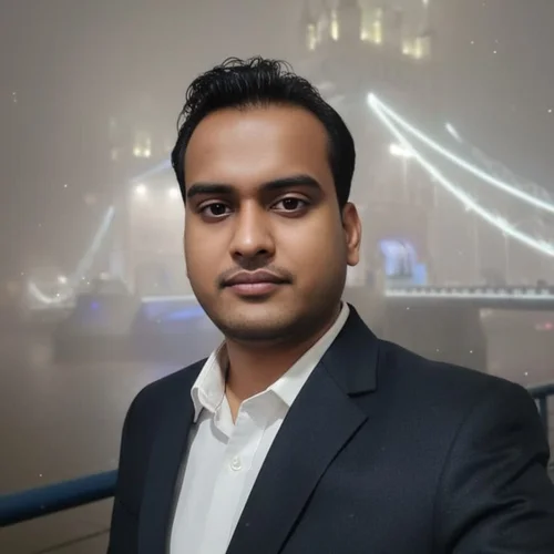 RAMESH KUMAR  profile photo