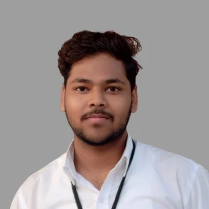 Md Adnan Aziz profile photo