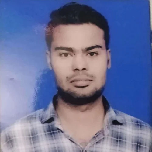 Asif Khan profile photo