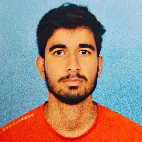 Dinesh  profile photo