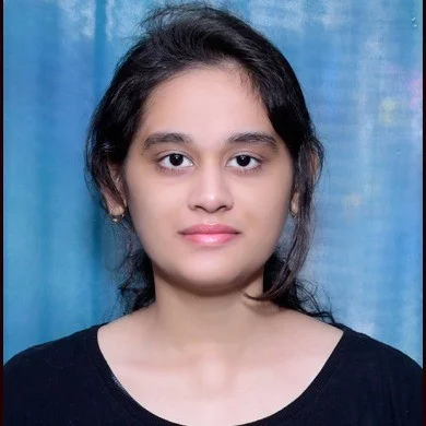 Dolly Parihar profile photo