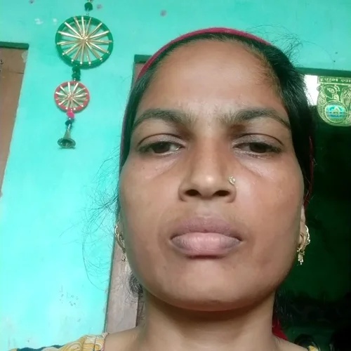 Anuradha  profile photo