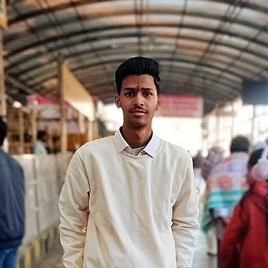 Dev matoli profile photo