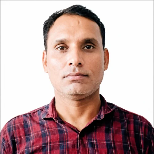 Arun Kumar profile photo