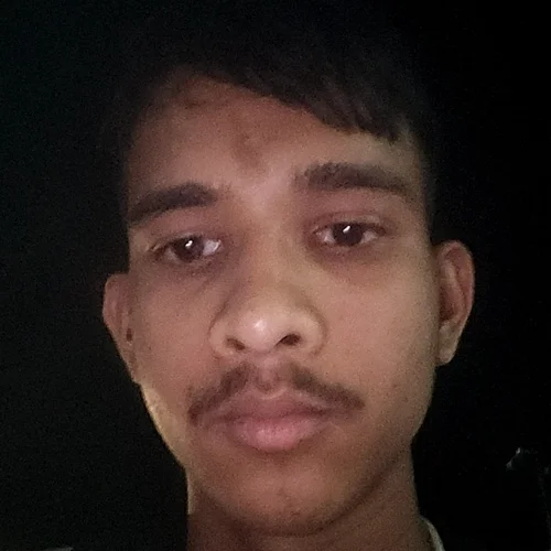 Shyamal J Hazarika profile photo