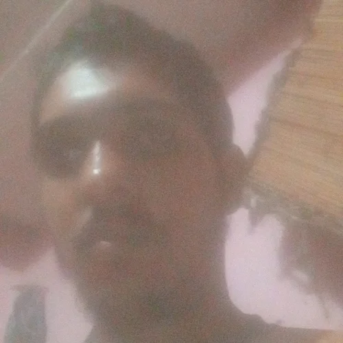 Ajay  profile photo