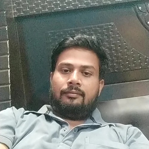 Avinash Kumar  profile photo