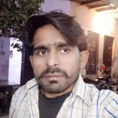 Deepak Kumar  profile photo