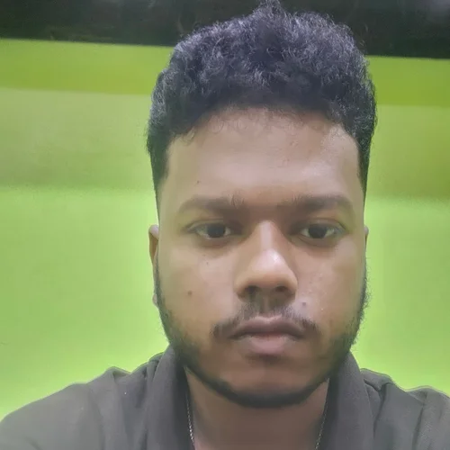 DEBRUP BANERJEE  profile photo