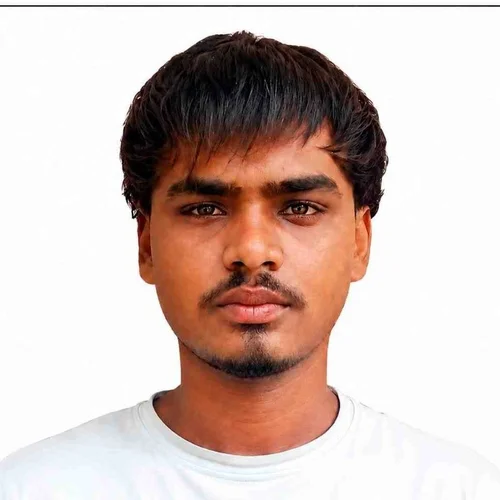 Nikhil profile photo