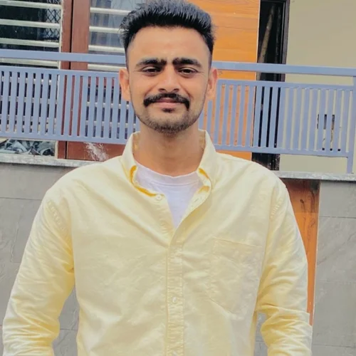 shankar rana profile photo
