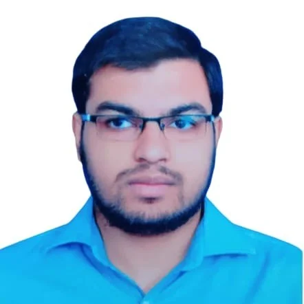 NAYAZ TABREZ PASHA profile photo