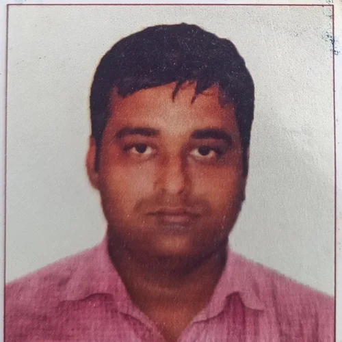 Bhawesh kumar jha  profile photo