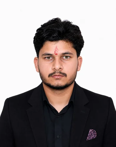 Hardik Tyagi profile photo