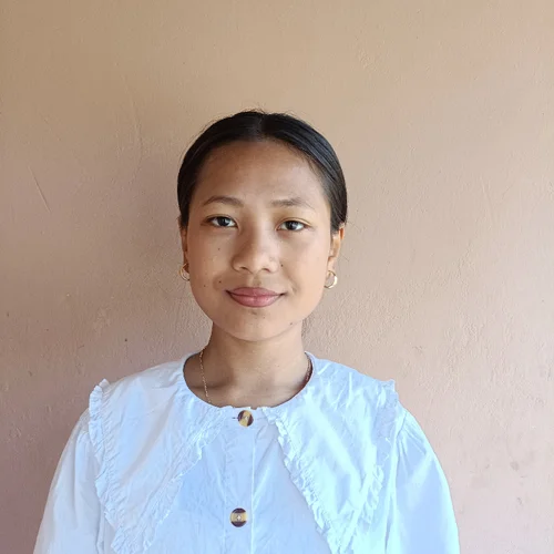 Saroda Lamin profile photo