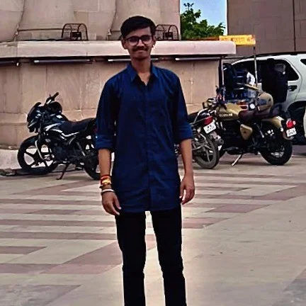 Shivangverma  profile photo