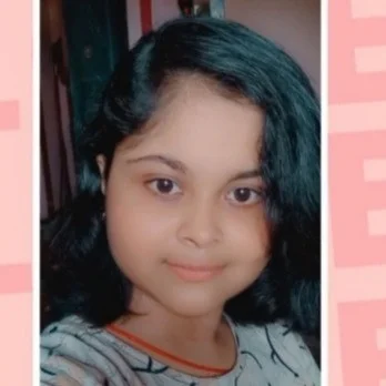 Lopamudra sahoo  profile photo