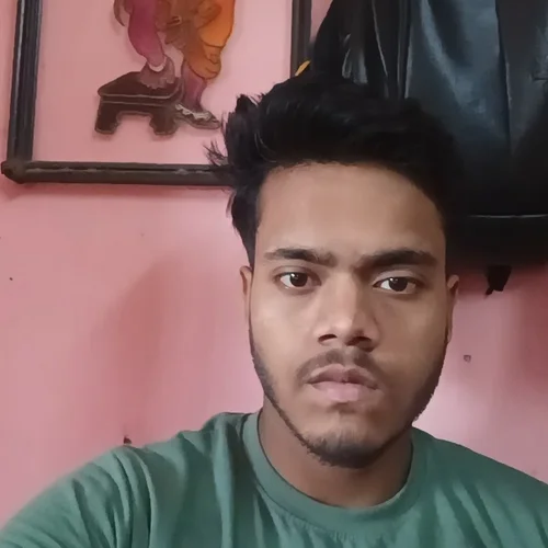 PrIyanshubose  profile photo