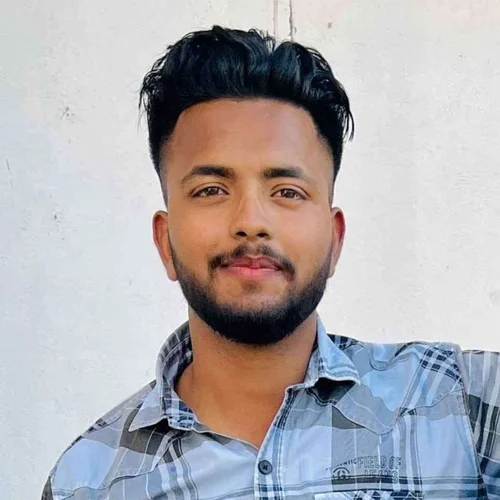 Ashu Kanchap profile photo