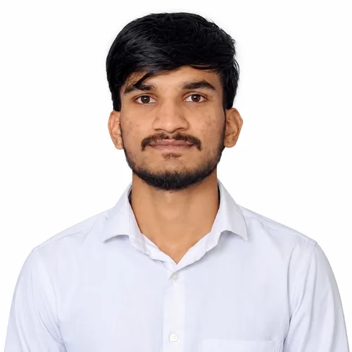 Pawan Kumar profile photo