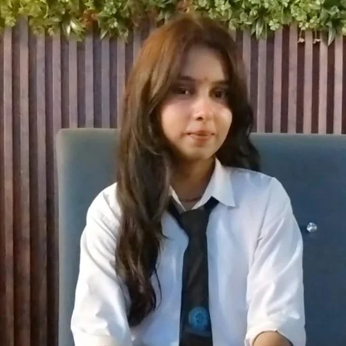 Priya dixit profile photo