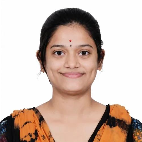 Hemalatha Dogga profile photo