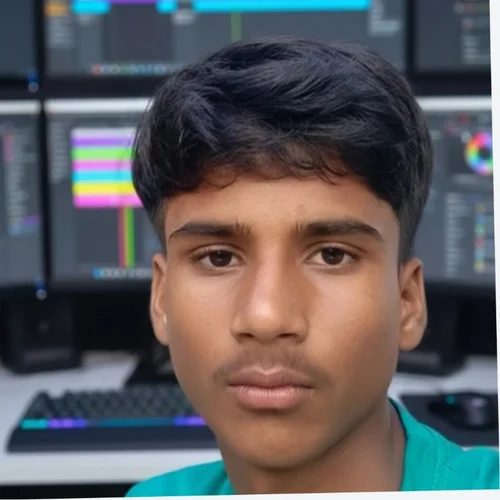 Fatima profile photo