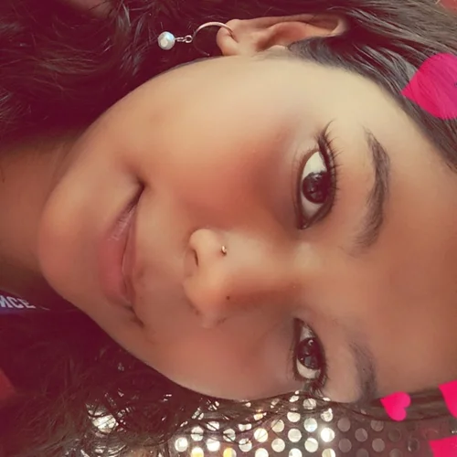 Anjali Kumari profile photo