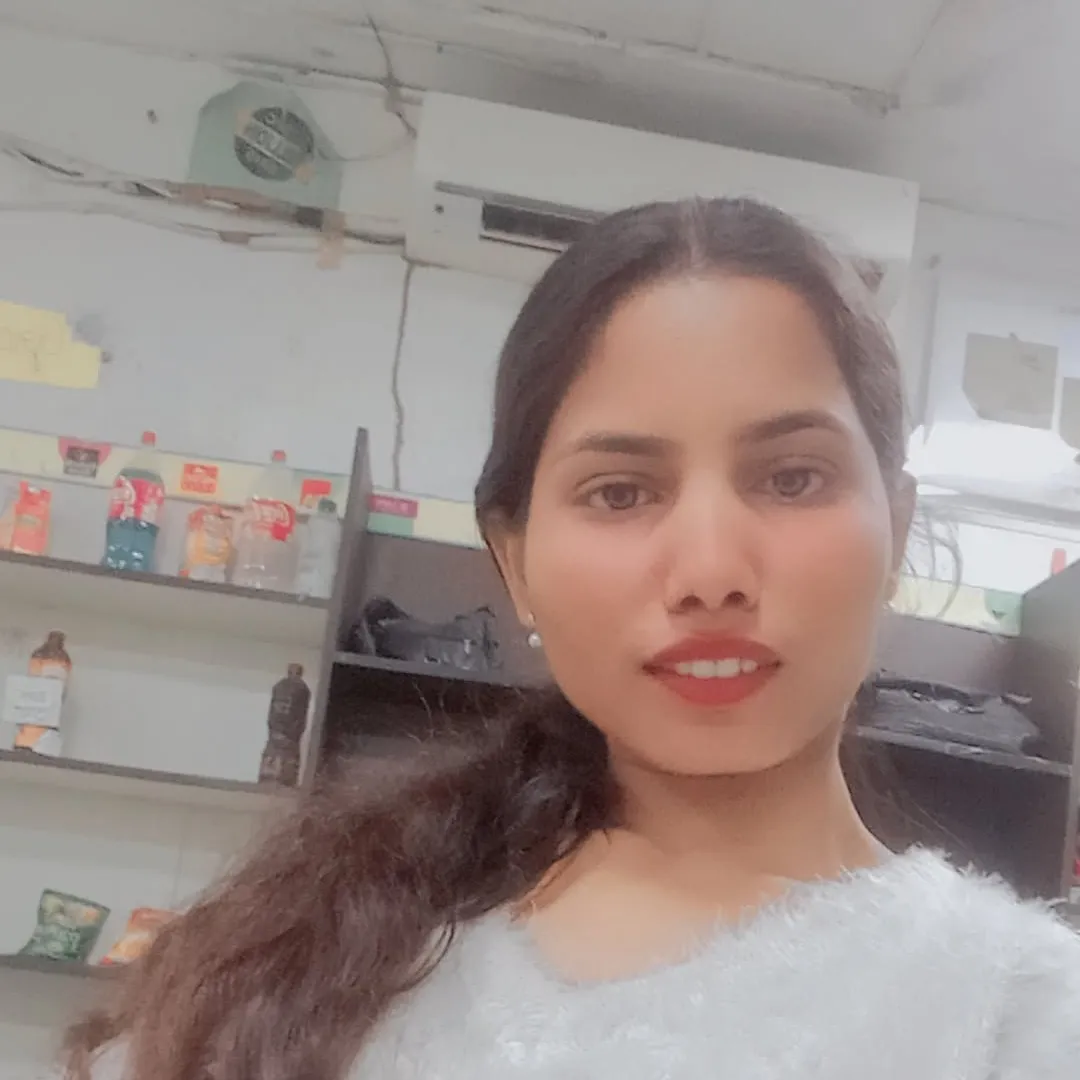 Priyanka profile photo