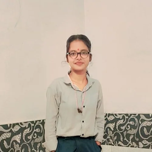 Priya kannaujiya  profile photo